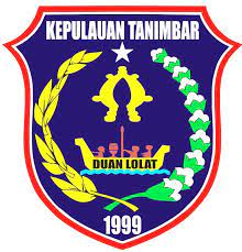 Kabupaten Kepulauan Tanimbar